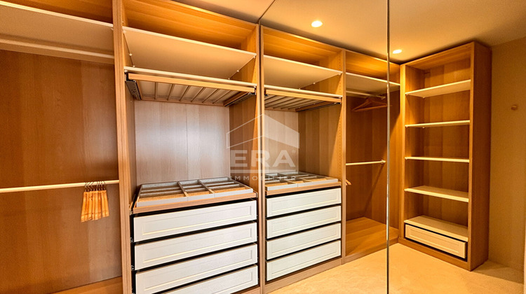 Ma-Cabane - Vente Appartement FREJUS, 72 m²