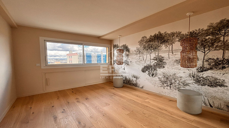 Ma-Cabane - Vente Appartement FREJUS, 72 m²