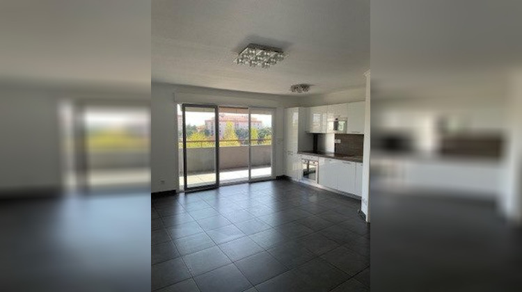 Ma-Cabane - Vente Appartement Frejus, 48 m²
