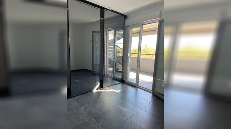 Ma-Cabane - Vente Appartement Frejus, 48 m²