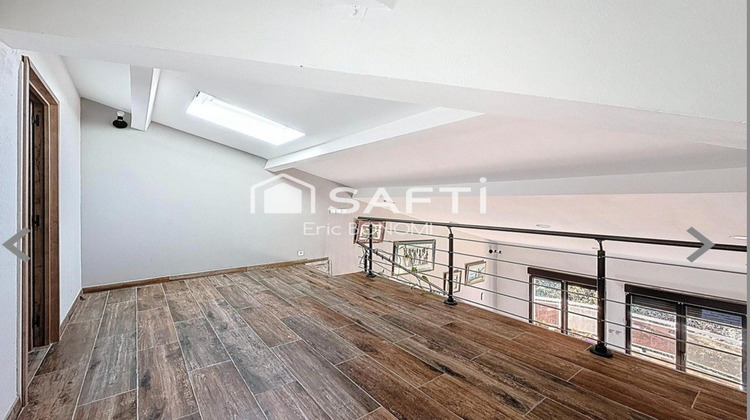 Ma-Cabane - Vente Appartement Fréjus, 131 m²