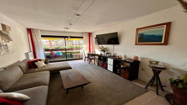 Ma-Cabane - Vente Appartement FREJUS, 67 m²