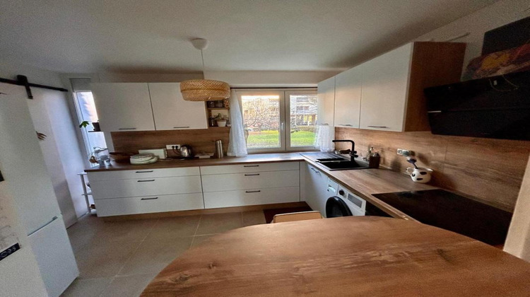 Ma-Cabane - Vente Appartement FREJUS, 67 m²