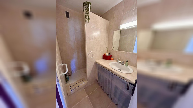 Ma-Cabane - Vente Appartement FREJUS, 67 m²