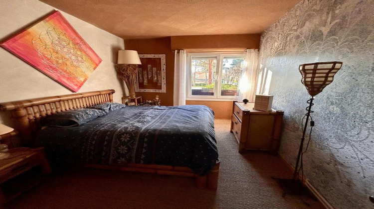 Ma-Cabane - Vente Appartement FREJUS, 67 m²
