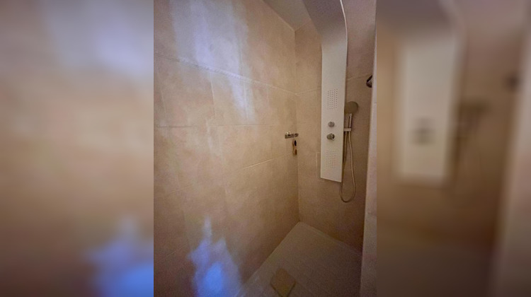 Ma-Cabane - Vente Appartement FREJUS, 67 m²