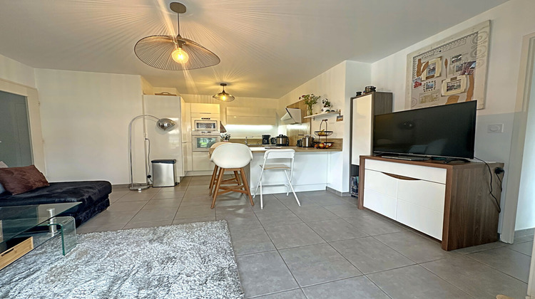 Ma-Cabane - Vente Appartement FREJUS, 57 m²