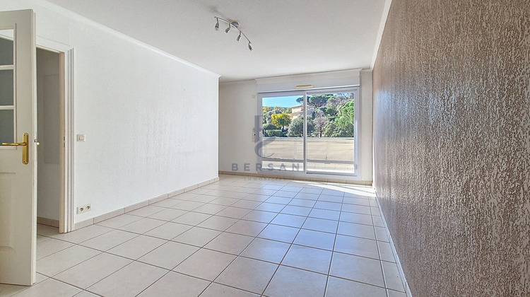 Ma-Cabane - Vente Appartement FREJUS, 46 m²