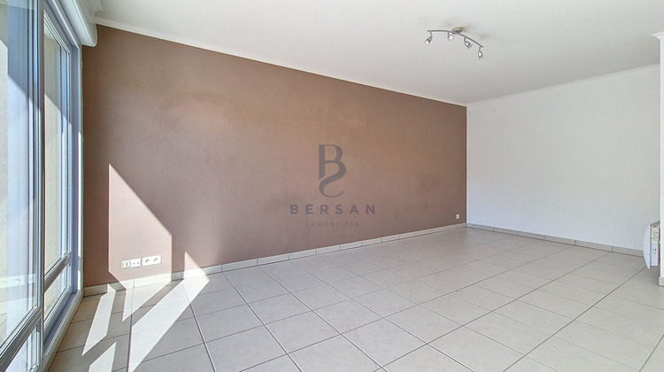 Ma-Cabane - Vente Appartement FREJUS, 46 m²