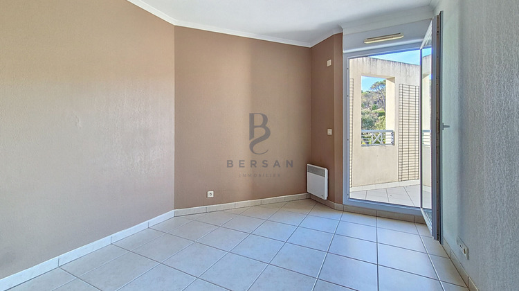 Ma-Cabane - Vente Appartement FREJUS, 46 m²