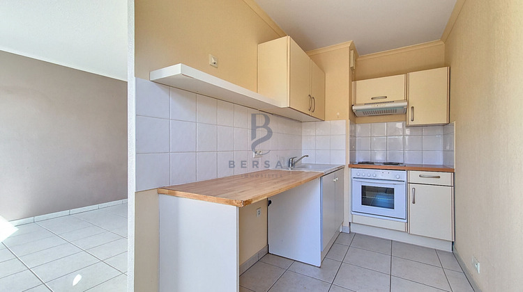 Ma-Cabane - Vente Appartement FREJUS, 46 m²
