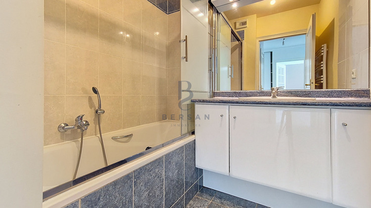 Ma-Cabane - Vente Appartement FREJUS, 46 m²
