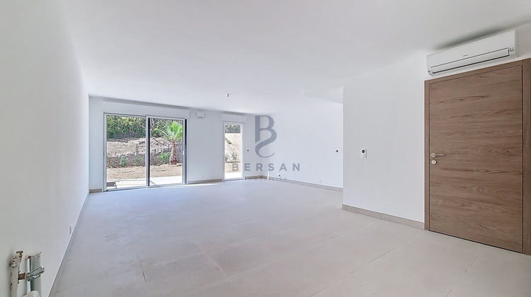 Ma-Cabane - Vente Appartement FREJUS, 73 m²