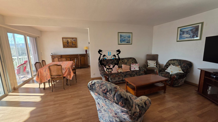 Ma-Cabane - Vente Appartement FREJUS, 93 m²