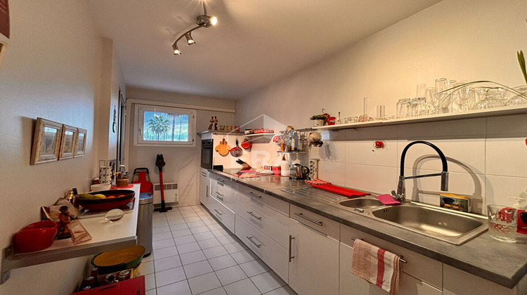 Ma-Cabane - Vente Appartement FREJUS, 46 m²