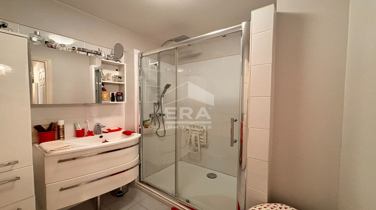 Ma-Cabane - Vente Appartement FREJUS, 46 m²