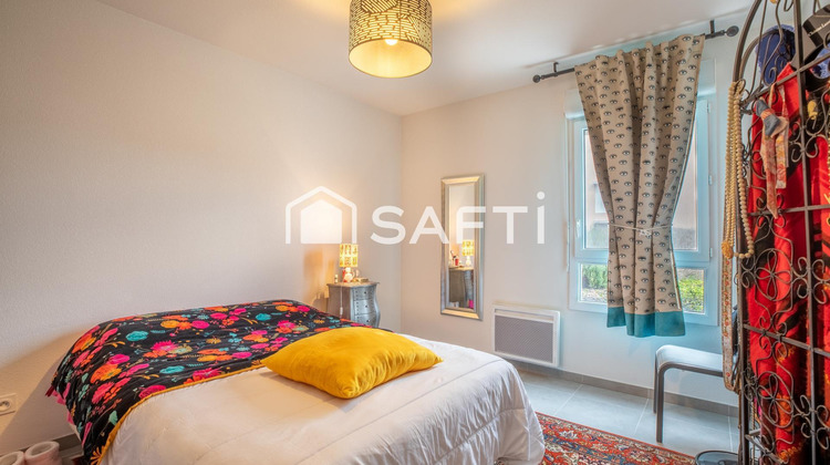 Ma-Cabane - Vente Appartement Frejus, 75 m²