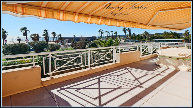 Ma-Cabane - Vente Appartement FREJUS, 243 m²