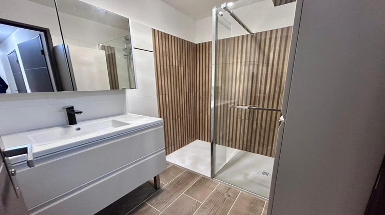 Ma-Cabane - Vente Appartement FREJUS, 53 m²