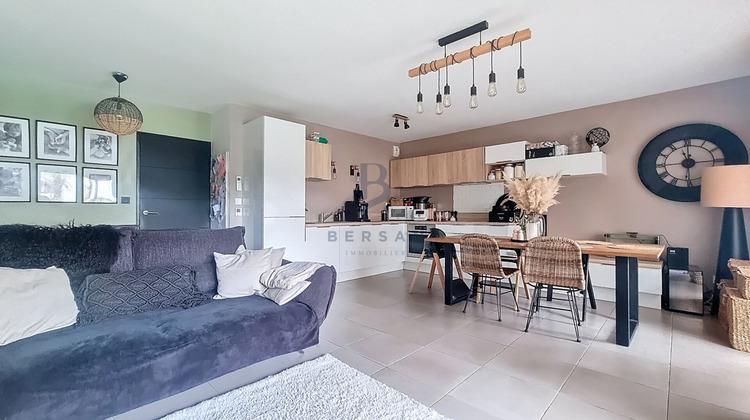 Ma-Cabane - Vente Appartement FREJUS, 63 m²