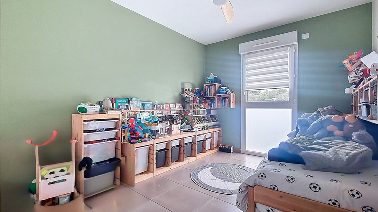 Ma-Cabane - Vente Appartement FREJUS, 63 m²