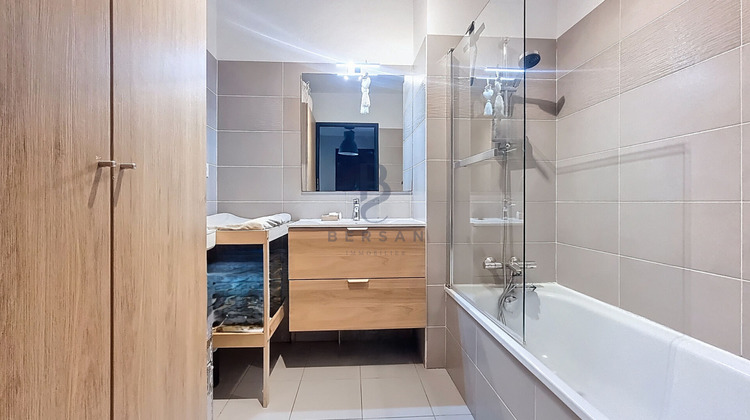 Ma-Cabane - Vente Appartement FREJUS, 63 m²