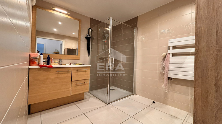 Ma-Cabane - Vente Appartement FREJUS, 45 m²