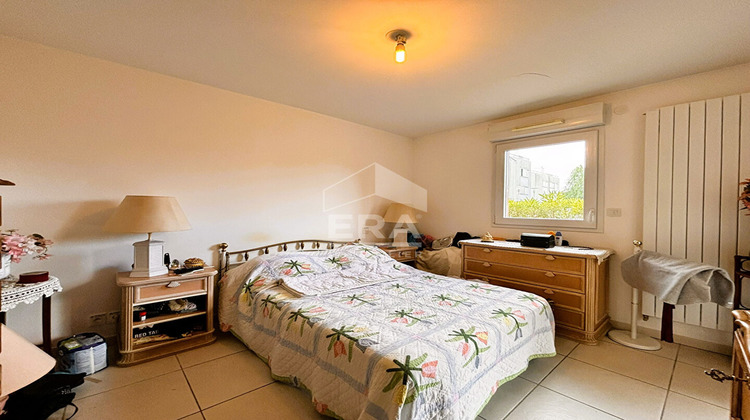 Ma-Cabane - Vente Appartement FREJUS, 45 m²