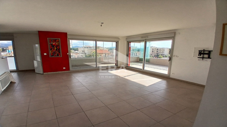 Ma-Cabane - Vente Appartement FREJUS, 98 m²