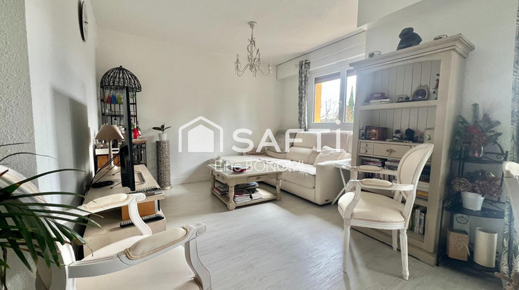 Ma-Cabane - Vente Appartement Frejus, 77 m²