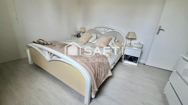 Ma-Cabane - Vente Appartement Frejus, 77 m²