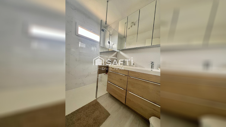 Ma-Cabane - Vente Appartement Frejus, 77 m²