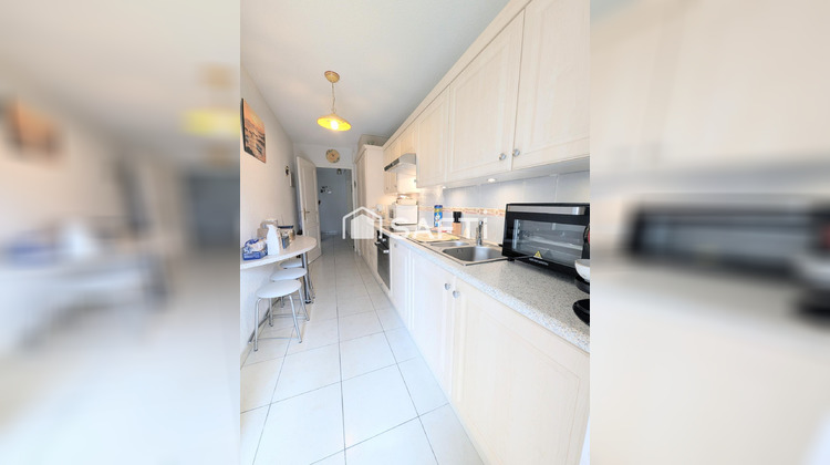 Ma-Cabane - Vente Appartement Frejus, 74 m²