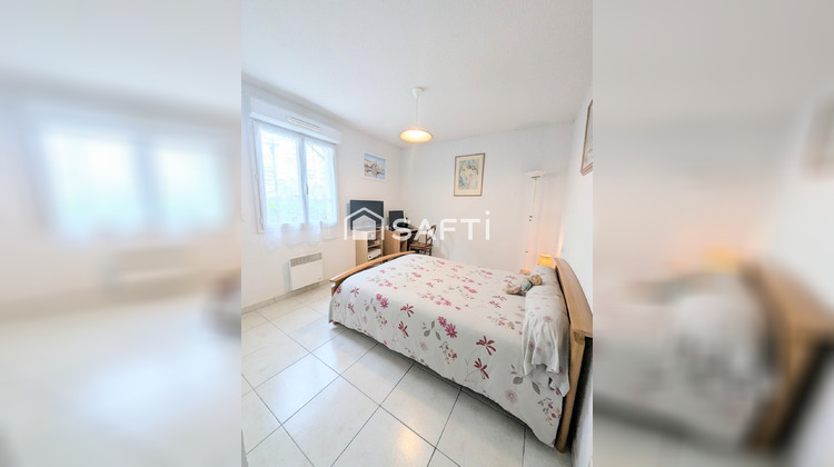 Ma-Cabane - Vente Appartement Frejus, 74 m²