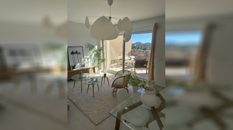 Ma-Cabane - Vente Appartement FREJUS, 81 m²