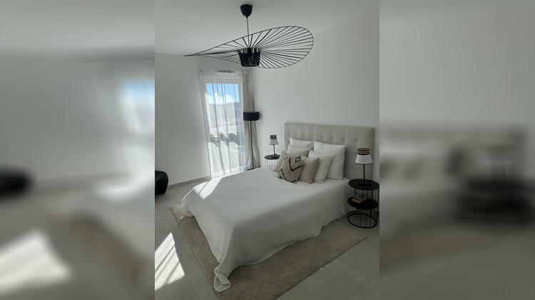 Ma-Cabane - Vente Appartement FREJUS, 81 m²