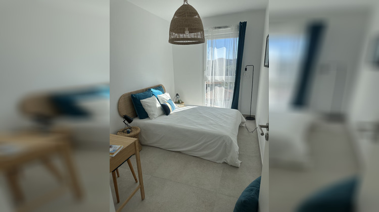 Ma-Cabane - Vente Appartement FREJUS, 81 m²