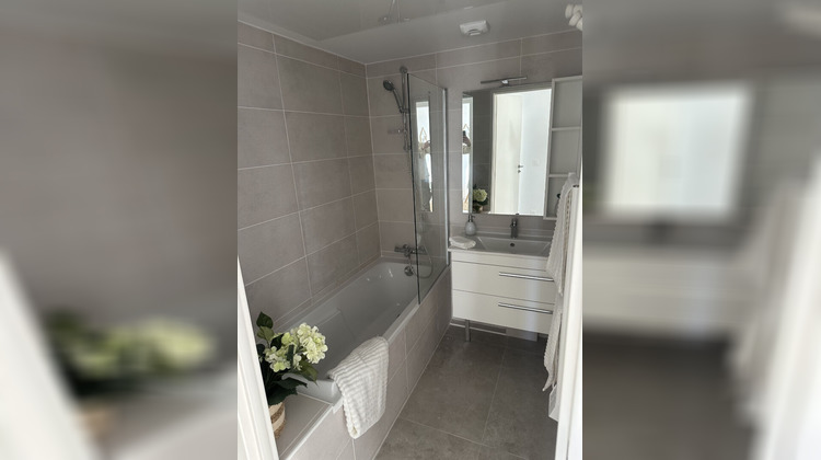 Ma-Cabane - Vente Appartement FREJUS, 81 m²