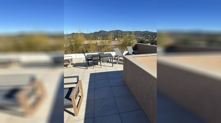 Ma-Cabane - Vente Appartement FREJUS, 81 m²