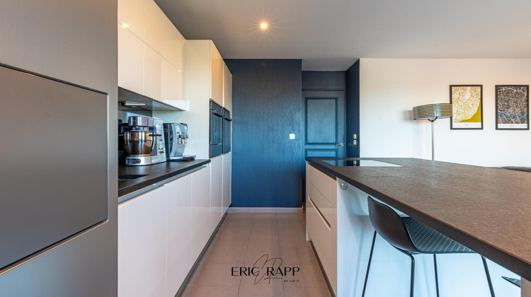 Ma-Cabane - Vente Appartement Frejus, 63 m²