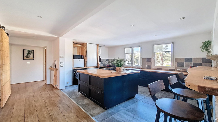 Ma-Cabane - Vente Appartement Frejus, 93 m²