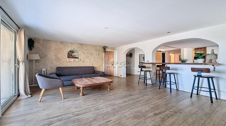 Ma-Cabane - Vente Appartement Frejus, 93 m²