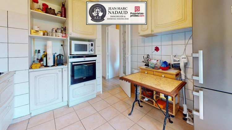 Ma-Cabane - Vente Appartement FREJUS, 59 m²