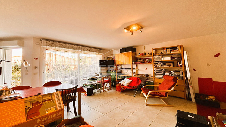 Ma-Cabane - Vente Appartement FREJUS, 47 m²