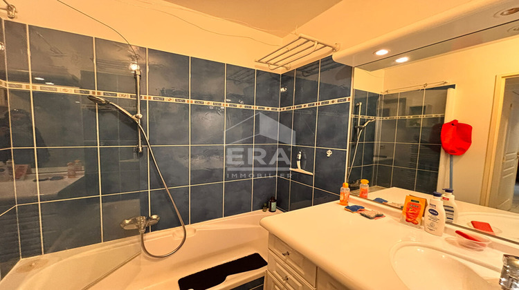Ma-Cabane - Vente Appartement FREJUS, 47 m²