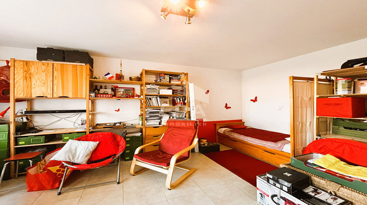 Ma-Cabane - Vente Appartement FREJUS, 47 m²