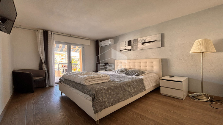 Ma-Cabane - Vente Appartement FREJUS, 77 m²