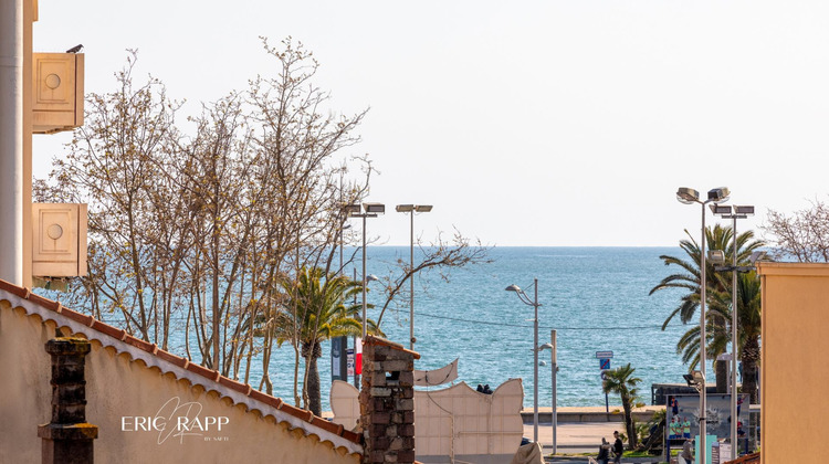 Ma-Cabane - Vente Appartement Frejus, 42 m²