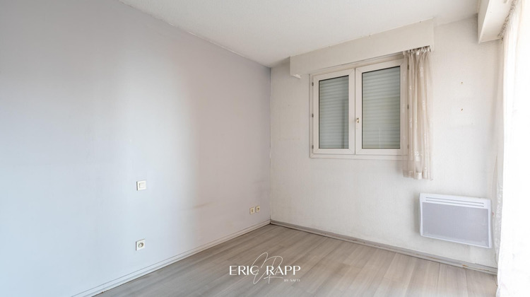 Ma-Cabane - Vente Appartement Frejus, 42 m²