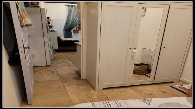Ma-Cabane - Vente Appartement FREJUS, 31 m²